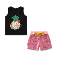uploads/erp/collection/images/Baby Clothing/minifever/XU0421033/img_b/img_b_XU0421033_5_ROGTM_JhDMG4inNRHRMIzssITGo_LAmw